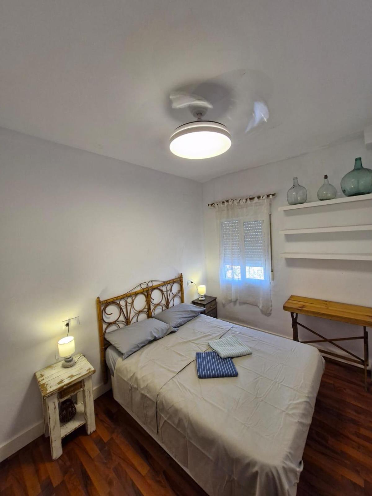 Alquiler Vacacional Cadiz Capital Ngoại thất bức ảnh