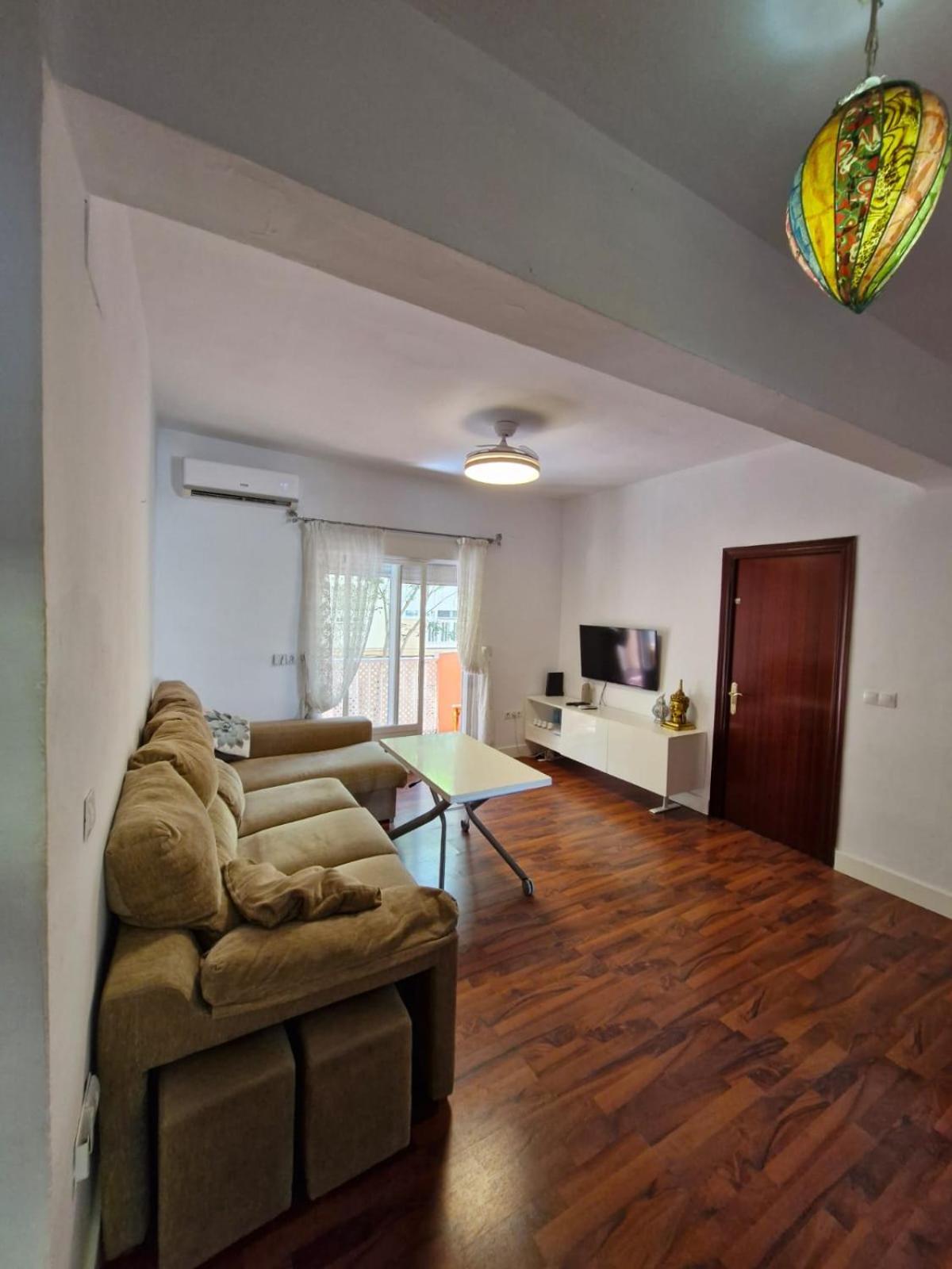 Alquiler Vacacional Cadiz Capital Ngoại thất bức ảnh