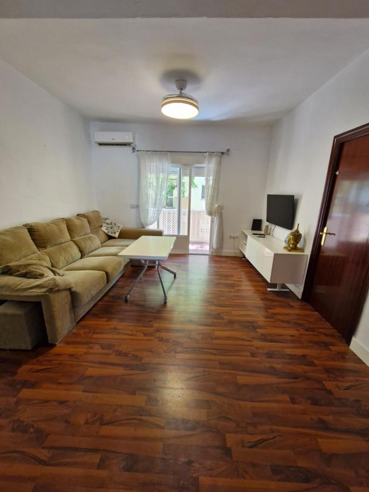 Alquiler Vacacional Cadiz Capital Ngoại thất bức ảnh