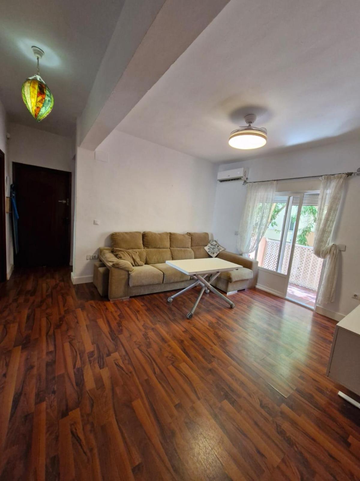 Alquiler Vacacional Cadiz Capital Ngoại thất bức ảnh